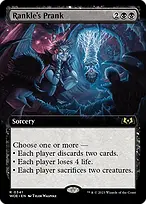 Wilds of Eldraine #341