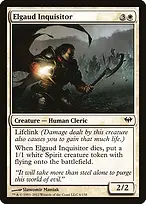 Dark Ascension #6