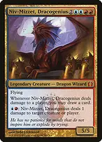 Return to Ravnica #183