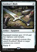 Dominaria Promos #214s