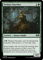 Wilds of Eldraine #196