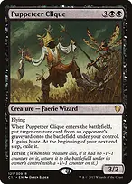 Commander 2017 #121