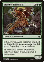 Planechase Anthology #59