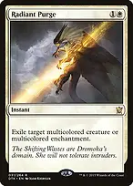 Dragons of Tarkir #31