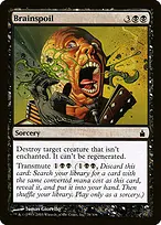 Ravnica: City of Guilds #78