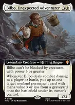 The Hobbit Eternal #98