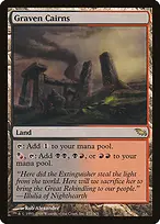 Shadowmoor #272