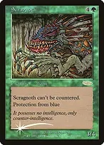 Friday Night Magic 2003 #7