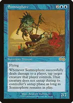 Urza's Saga #97