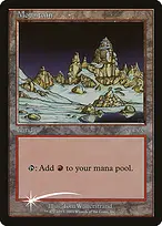 Arena League 2001 #5
