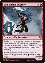 Dominaria United #116