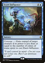 Battle for Zendikar #77