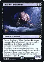 Battle for Baldur's Gate Promos #132s