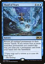 Core Set 2020 #59