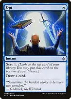 Throne of Eldraine #59
