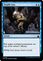Ravnica Remastered #64