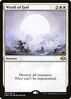 Dominaria Remastered #37