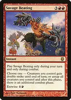 Darksteel #67