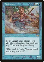 Nemesis #41