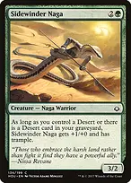 Hour of Devastation #134