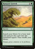 Commander 2016 #161