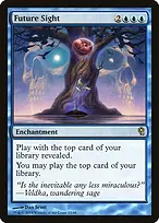 Duel Decks: Jace vs. Vraska #33