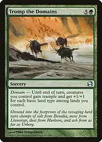 Modern Masters #171