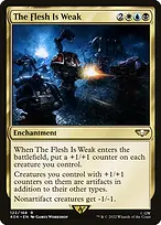 Warhammer 40,000 Commander #122