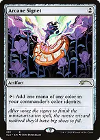 Secret Lair Drop #201