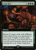 Adventures in the Forgotten Realms #386