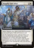 Throne of Eldraine #337