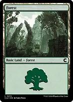 Ravnica: Clue Edition #272