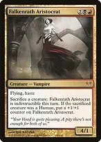 Dark Ascension #138