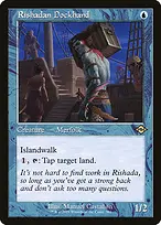 Modern Horizons 2 #391