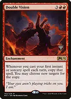 Core Set 2021 Promos #142p