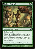 Journey into Nyx #130