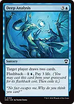 Secrets of Strixhaven Commander #194