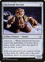 Throne of Eldraine #216