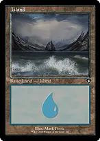 Commander Masters #442