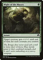 Magic Origins #188