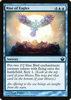 Journey into Nyx #49