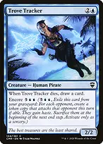 Commander Legends #104