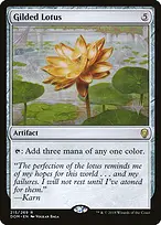 Dominaria Promos #215p