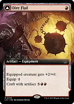 The Lost Caverns of Ixalan #374