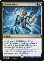 Strixhaven: School of Mages #179