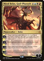 Hour of Devastation Promos #140p