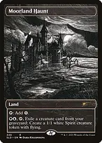 Secret Lair Drop #349