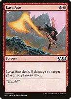 Core Set 2019 #150