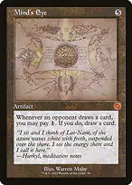 The Brothers' War Retro Artifacts #96
