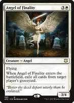 Forgotten Realms Commander #63